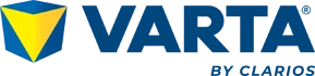 VARTA